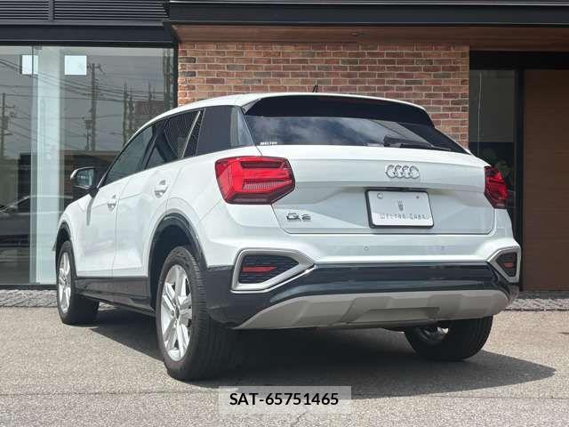 Audi Q2 2021-08 7875351-6