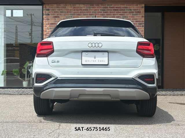 Audi Q2 2021-08 7875351-7