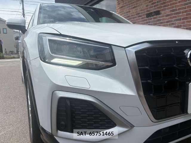Audi Q2 2021-08 7875351-8