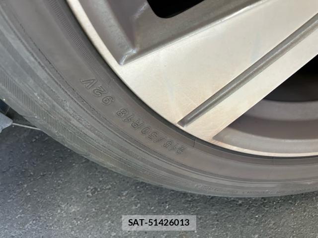 Audi Q2 2018-11 7875352-9