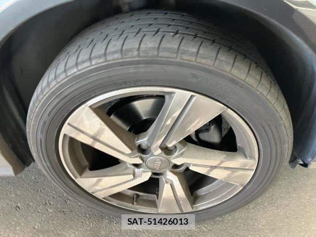 Audi Q2 2018-11 7875352-11