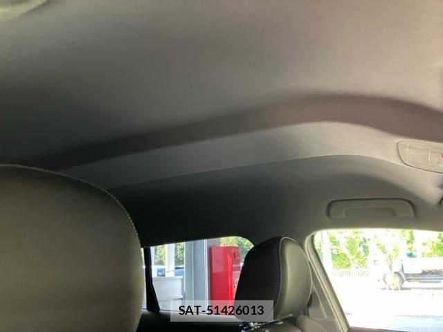Audi Q2 2018-11 7875352-20