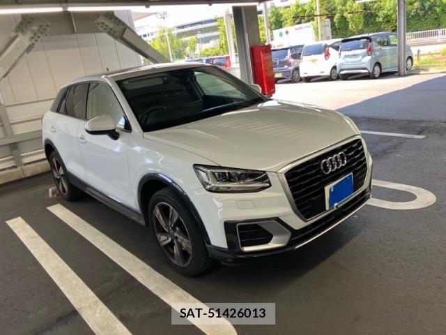 Audi Q2 2018-11 7875352-3