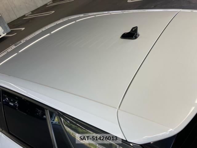 Audi Q2 2018-11 7875352-7
