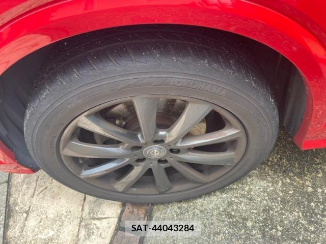 Audi Q2 2017-10 7875353-9