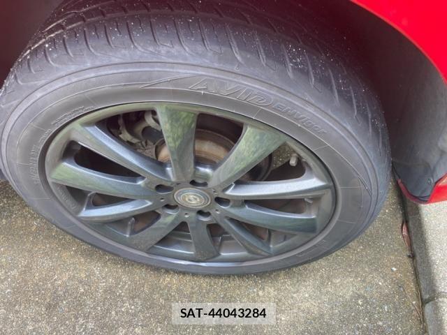 Audi Q2 2017-10 7875353-10