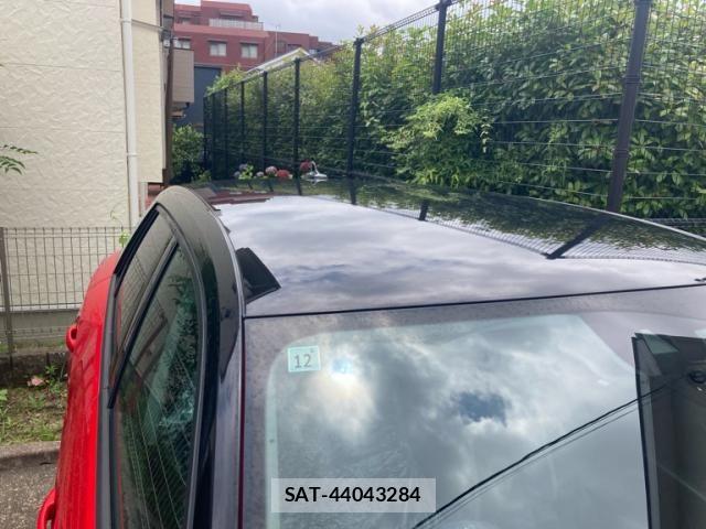 Audi Q2 2017-10 7875353-5