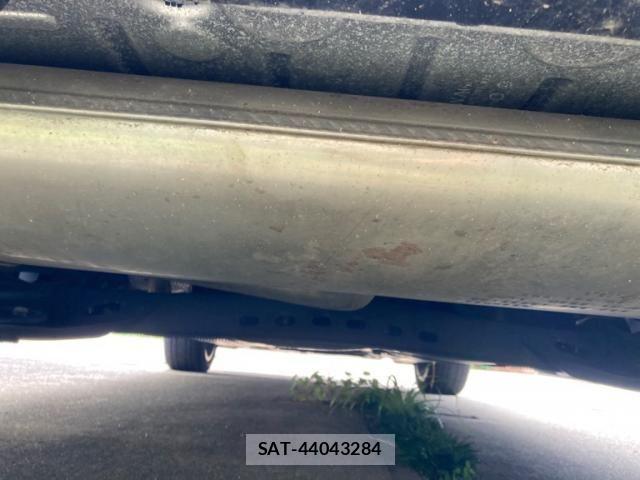 Audi Q2 2017-10 7875353-7