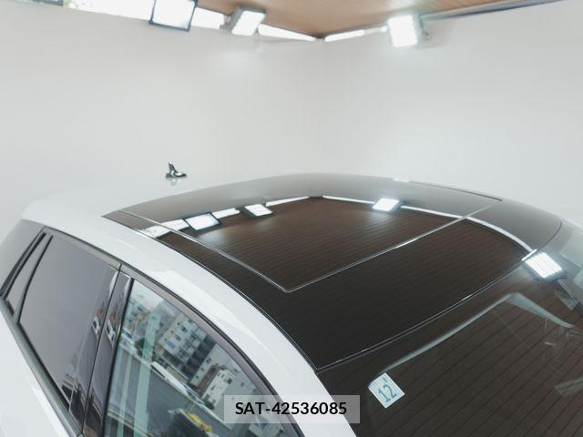 Audi Q2 2023-12 7875350-10