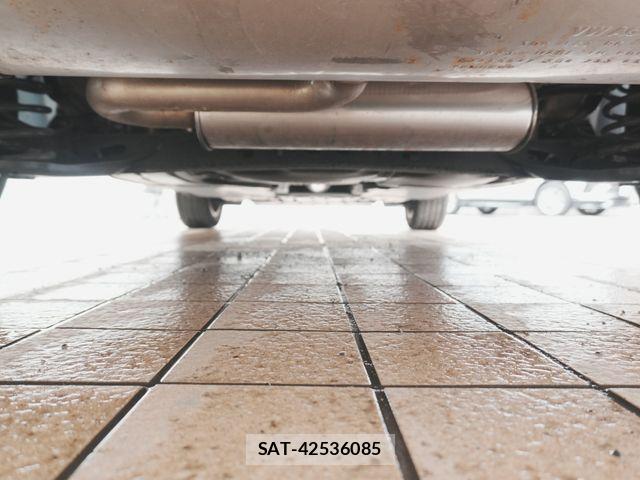 Audi Q2 2023-12 7875350-14