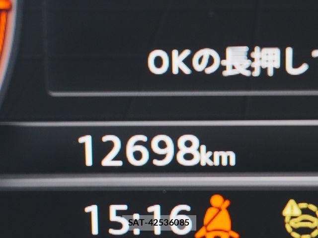 Audi Q2 2023-12 7875350-17
