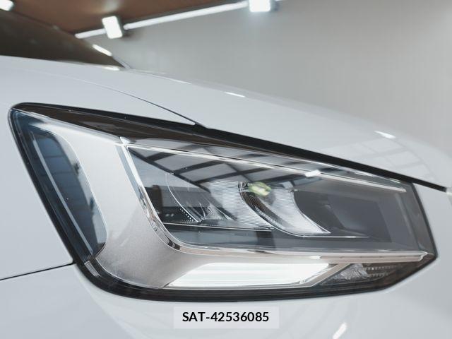 Audi Q2 2023-12 7875350-20