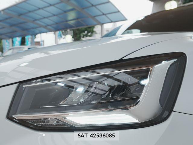 Audi Q2 2023-12 7875350-21