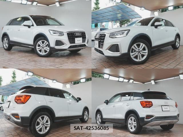Audi Q2 2023-12 7875350-2