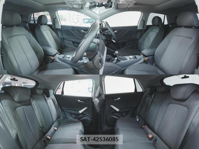 Audi Q2 2023-12 7875350-3