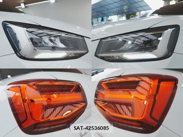 Audi Q2 2023-12 7875350-4