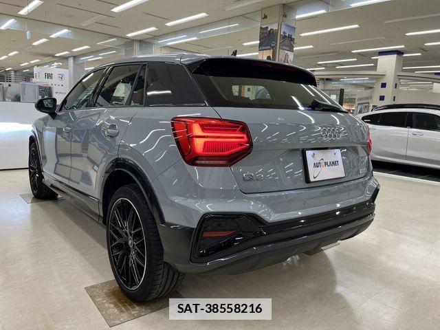 Audi Q2 2021-09 7902264-10