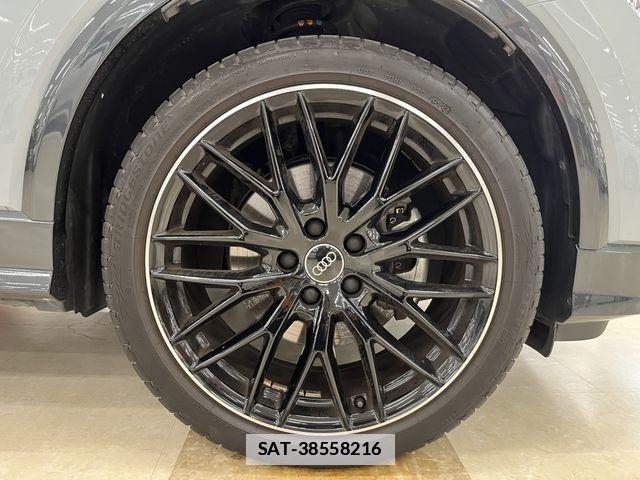 Audi Q2 2021-09 7902264-11