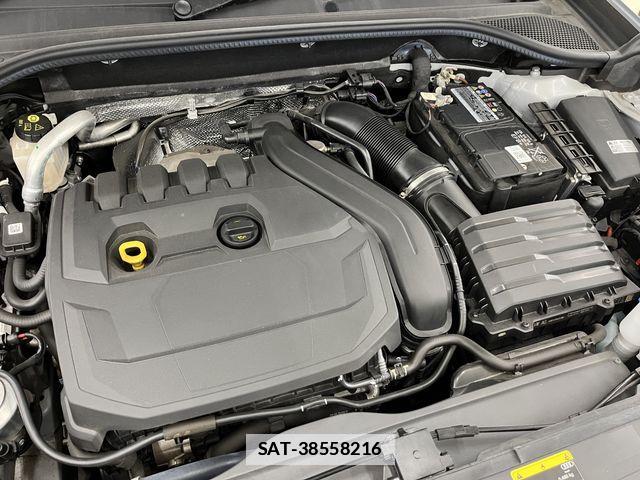 Audi Q2 2021-09 7902264-12