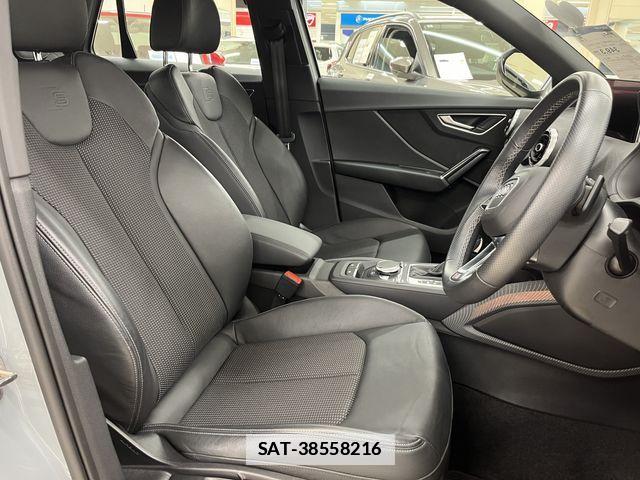 Audi Q2 2021-09 7902264-3