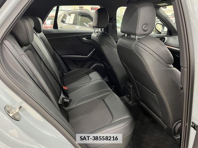 Audi Q2 2021-09 7902264-4