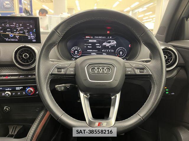 Audi Q2 2021-09 7902264-6