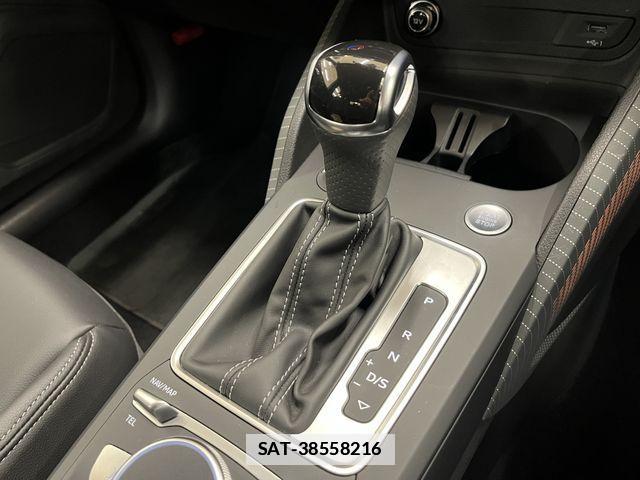 Audi Q2 2021-09 7902264-7