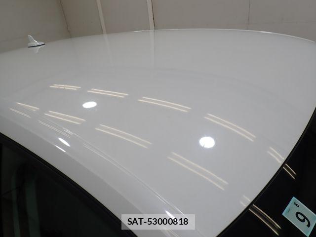 Audi Q2 2017-09 7960240-9