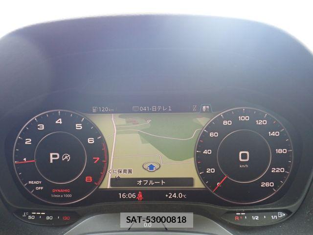 Audi Q2 2017-09 7960240-11
