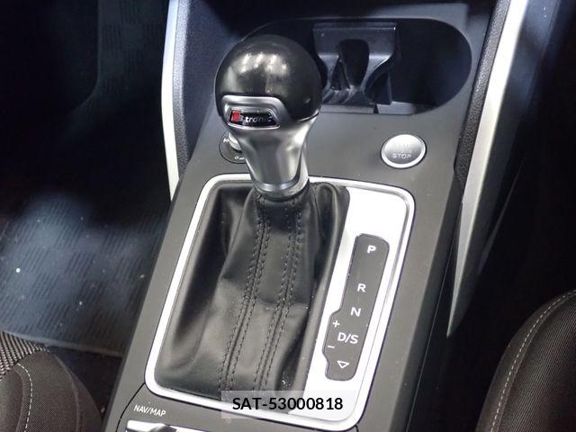 Audi Q2 2017-09 7960240-14