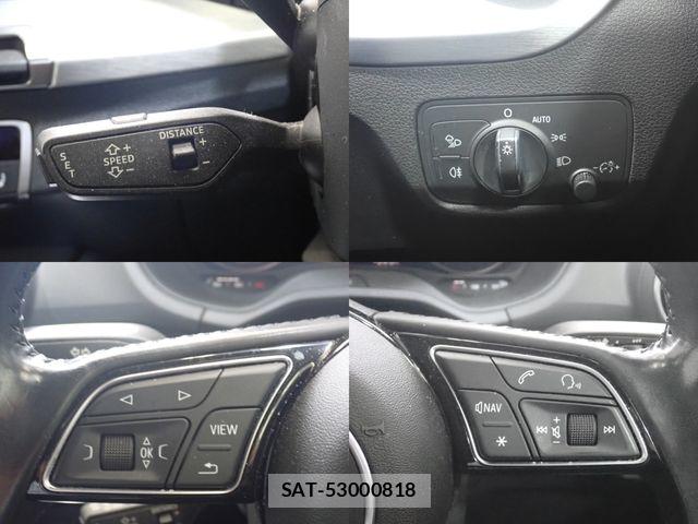 Audi Q2 2017-09 7960240-18