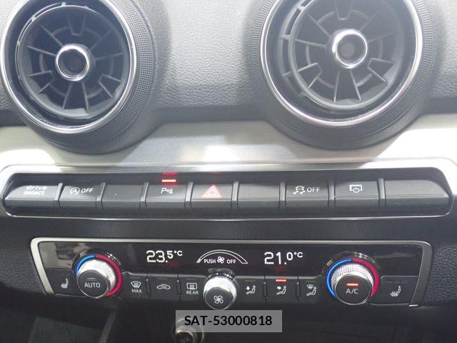 Audi Q2 2017-09 7960240-19