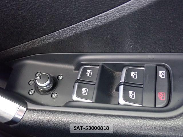 Audi Q2 2017-09 7960240-20
