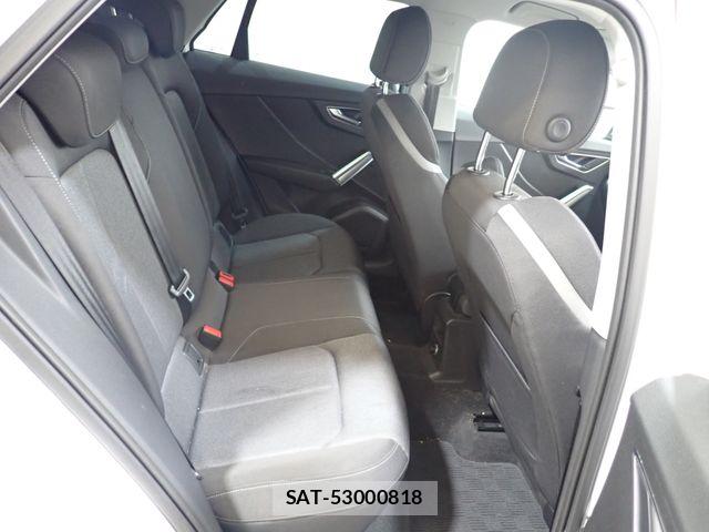 Audi Q2 2017-09 7960240-22