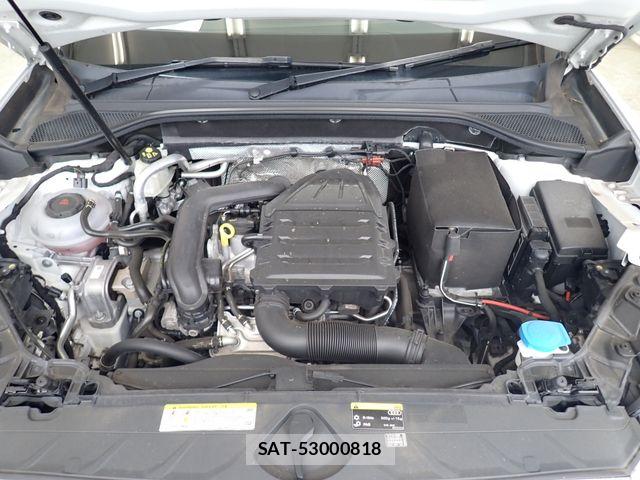 Audi Q2 2017-09 7960240-25