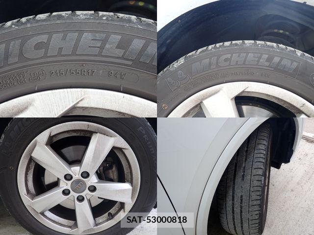 Audi Q2 2017-09 7960240-26