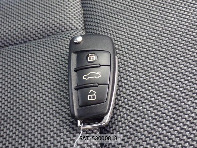 Audi Q2 2017-09 7960240-27