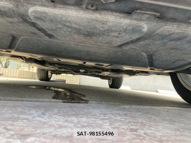 Audi Q2 2018-07 7978556-9