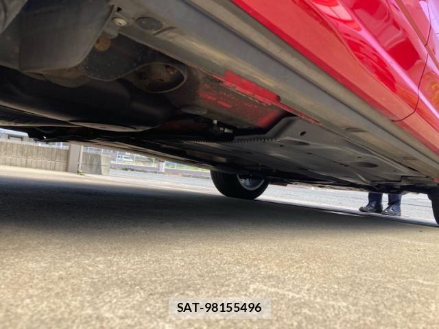 Audi Q2 2018-07 7978556-10