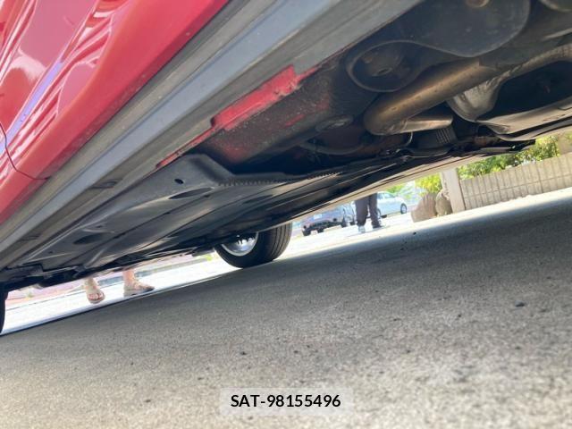Audi Q2 2018-07 7978556-11