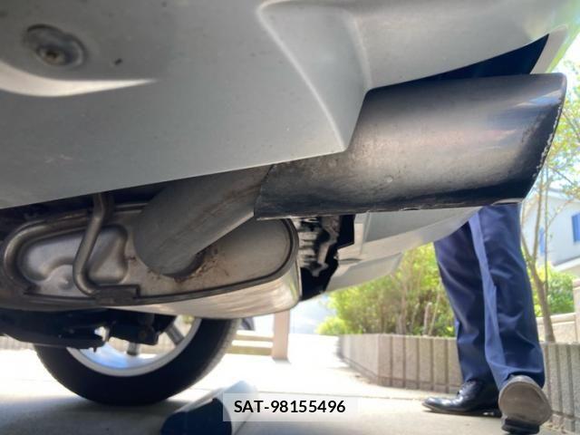 Audi Q2 2018-07 7978556-12