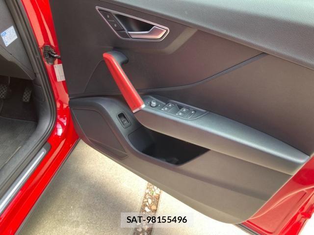 Audi Q2 2018-07 7978556-13