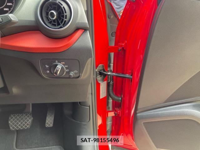 Audi Q2 2018-07 7978556-14