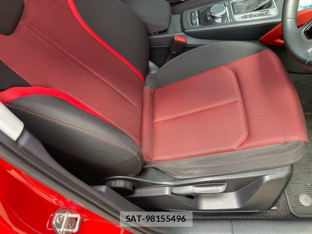 Audi Q2 2018-07 7978556-16