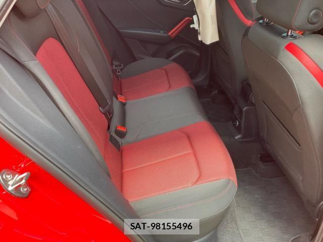 Audi Q2 2018-07 7978556-17