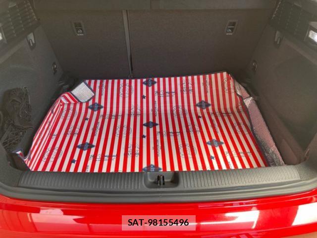 Audi Q2 2018-07 7978556-18