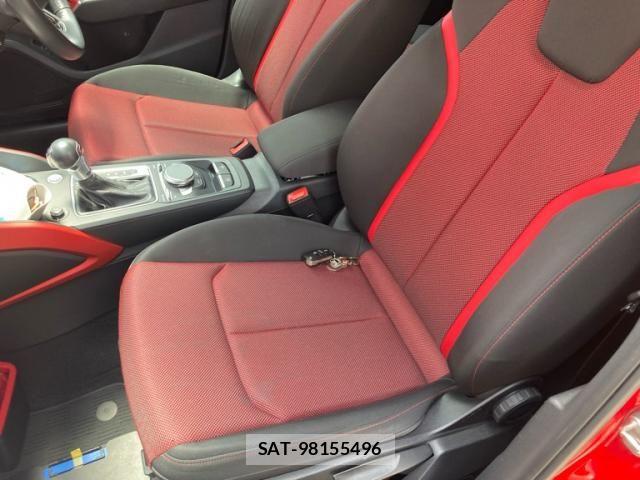 Audi Q2 2018-07 7978556-19