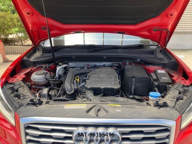 Audi Q2 2018-07 7978556-20