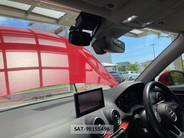 Audi Q2 2018-07 7978556-21