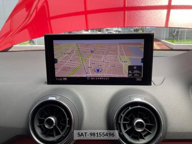 Audi Q2 2018-07 7978556-23